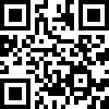 https://mehrnews.com/xTz2b