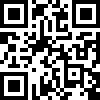 https://mehrnews.com/x39nbq