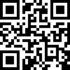 https://mehrnews.com/x382jN