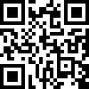 https://mehrnews.com/xQrFq