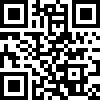 https://mehrnews.com/xLbrF
