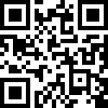 https://mehrnews.com/xGPF3