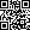 https://mehrnews.com/xn6VK