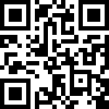 https://mehrnews.com/x3d5Xx