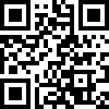 https://mehrnews.com/x38mtk