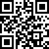 https://mehrnews.com/x3ck7R