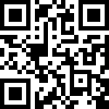 https://mehrnews.com/x35JM5