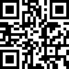 https://mehrnews.com/x37QTM