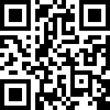 https://mehrnews.com/x38YGT