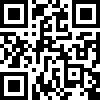 https://mehrnews.com/x32zzM
