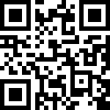 https://mehrnews.com/xPHDR