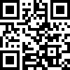 https://mehrnews.com/x37CMX
