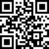 https://mehrnews.com/x38q3c