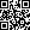 https://mehrnews.com/xL8dL