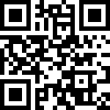 https://mehrnews.com/xP5gN