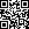 https://mehrnews.com/xSYDf