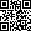 https://mehrnews.com/xMywt