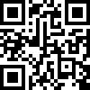 https://mehrnews.com/x324Yd