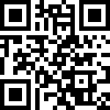 https://mehrnews.com/xSNHS