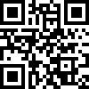 https://mehrnews.com/xYGZN