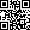 https://mehrnews.com/xs2p3