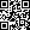 https://mehrnews.com/x33pVM
