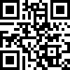 https://mehrnews.com/xSFSB