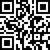 https://mehrnews.com/x36SQm