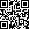 https://mehrnews.com/x39rZw