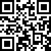 https://mehrnews.com/xRM2w