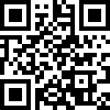 https://mehrnews.com/x39pfx