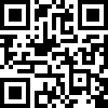 https://mehrnews.com/x36f36