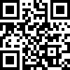 https://mehrnews.com/x38cZG