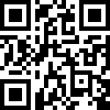 https://mehrnews.com/x37jPM