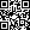 https://mehrnews.com/x3cCkb