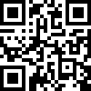 https://mehrnews.com/x38hmQ