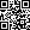 https://mehrnews.com/x39tn4