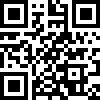 https://mehrnews.com/x32jrD