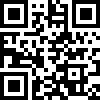 https://mehrnews.com/x37DGB