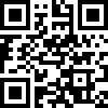 https://mehrnews.com/x35LjD