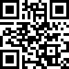 https://mehrnews.com/xMskC