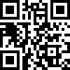 https://mehrnews.com/xGp9D