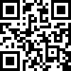 https://mehrnews.com/x36s8K