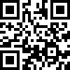 https://mehrnews.com/xZF3G