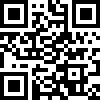 https://mehrnews.com/x3733g