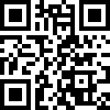 https://mehrnews.com/xYtYw