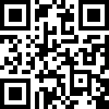 https://mehrnews.com/x37GxC