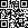 https://mehrnews.com/xPsCC