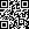 https://mehrnews.com/x3cfFM