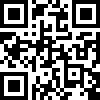 https://mehrnews.com/x396zB